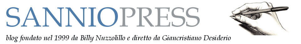 SannioPress