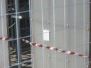 sequestro barletta