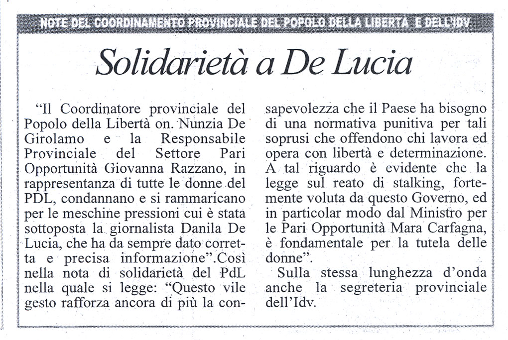 articolo-sannio-quotidiano