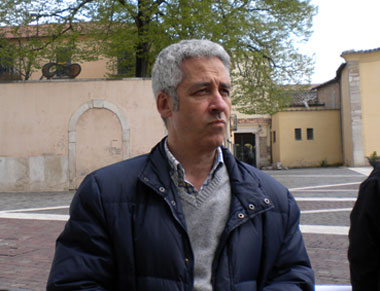 GABRIELE CORONA 2