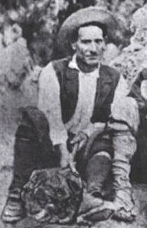 GiordanoCosimo