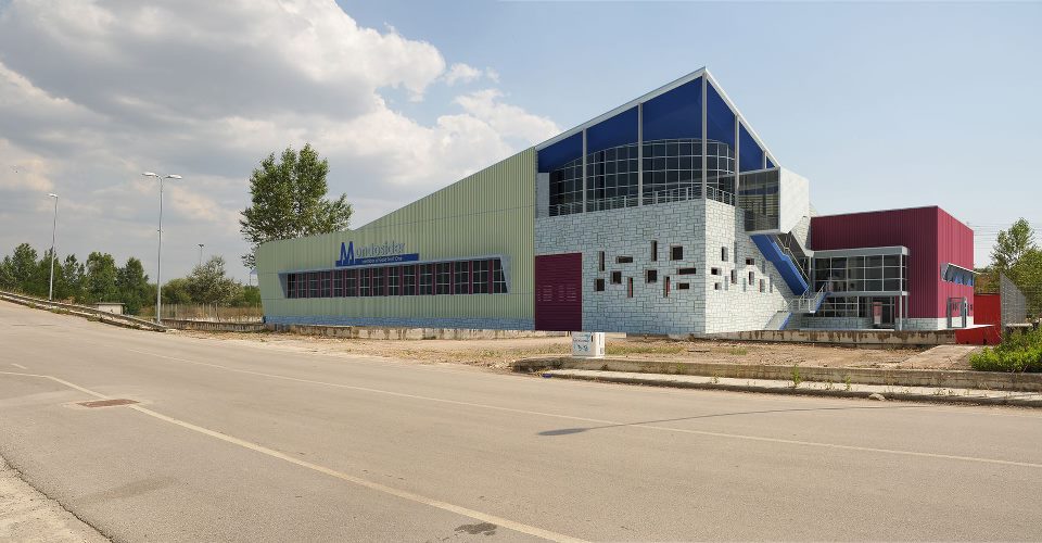 Progetto_ampliamento_Mondosider