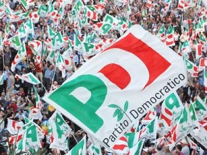 bandiere-pd