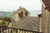 colle