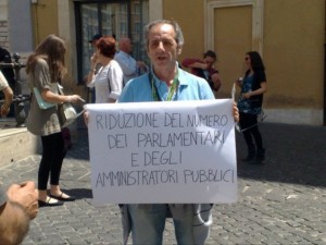 casta