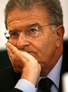 cicchitto