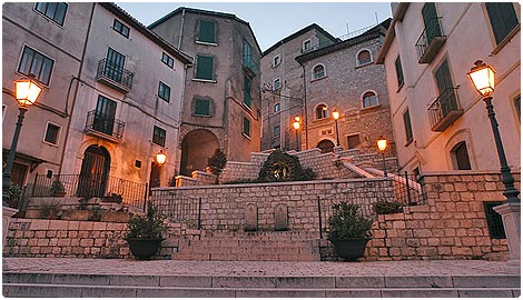 cusano