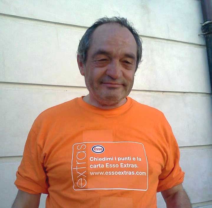 tacinelli