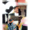 DSCF0655