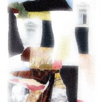 DSCF0657